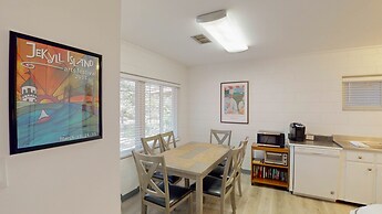 Atlantic Breeze by Jekyll Realty