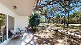 Atlantic Breeze by Jekyll Realty