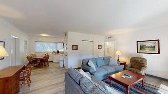 Atlantic Breeze by Jekyll Realty