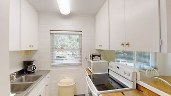 Atlantic Breeze by Jekyll Realty