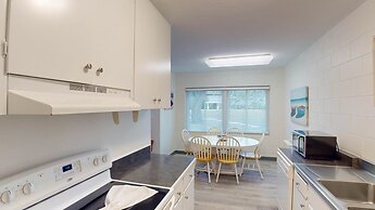 Atlantic Breeze by Jekyll Realty