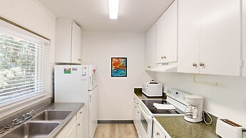 Atlantic Breeze by Jekyll Realty