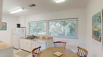 Atlantic Breeze by Jekyll Realty