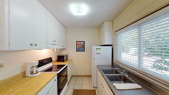 Atlantic Breeze by Jekyll Realty