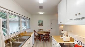 Atlantic Breeze by Jekyll Realty