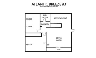 Atlantic Breeze by Jekyll Realty