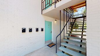 Atlantic Breeze by Jekyll Realty