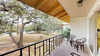 Atlantic Breeze by Jekyll Realty