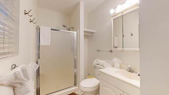 Atlantic Breeze by Jekyll Realty