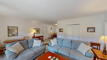 Atlantic Breeze by Jekyll Realty