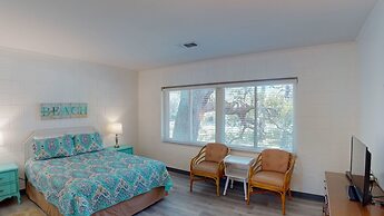 Atlantic Breeze by Jekyll Realty