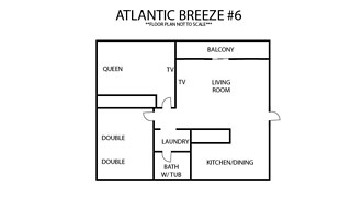 Atlantic Breeze by Jekyll Realty