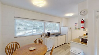 Atlantic Breeze by Jekyll Realty