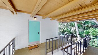 Atlantic Breeze by Jekyll Realty