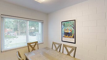 Atlantic Breeze by Jekyll Realty