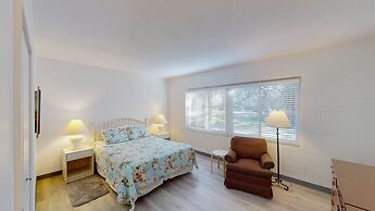 Atlantic Breeze by Jekyll Realty