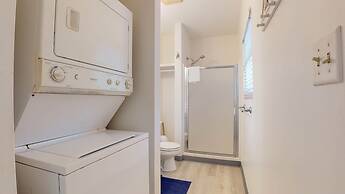 Atlantic Breeze by Jekyll Realty