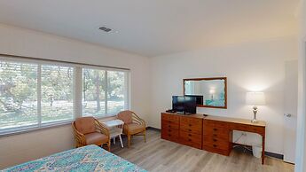 Atlantic Breeze by Jekyll Realty