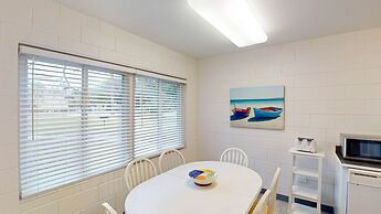 Atlantic Breeze by Jekyll Realty