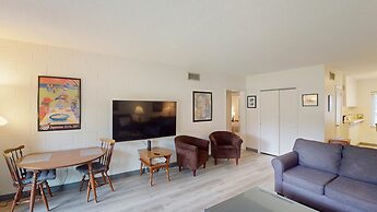 Atlantic Breeze by Jekyll Realty