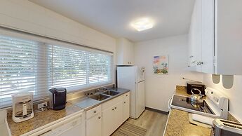 Atlantic Breeze by Jekyll Realty