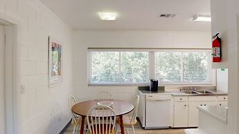 Atlantic Breeze by Jekyll Realty