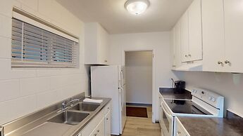 Atlantic Breeze by Jekyll Realty