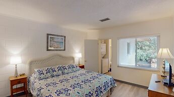 Atlantic Breeze by Jekyll Realty