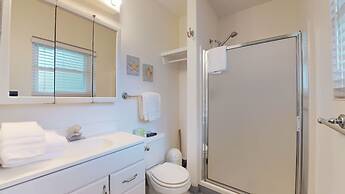 Atlantic Breeze by Jekyll Realty