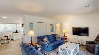 Atlantic Breeze by Jekyll Realty