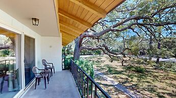 Atlantic Breeze by Jekyll Realty