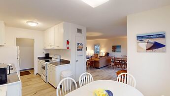 Atlantic Breeze by Jekyll Realty