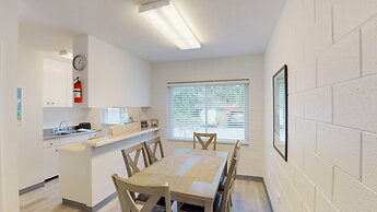 Atlantic Breeze by Jekyll Realty