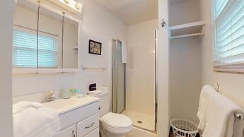 Atlantic Breeze by Jekyll Realty