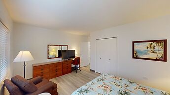 Atlantic Breeze by Jekyll Realty