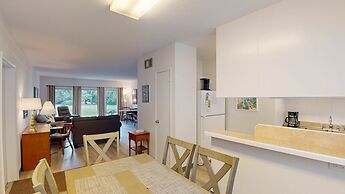 Atlantic Breeze by Jekyll Realty