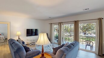 Atlantic Breeze by Jekyll Realty