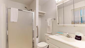 Atlantic Breeze by Jekyll Realty