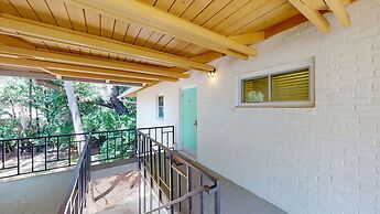 Atlantic Breeze by Jekyll Realty