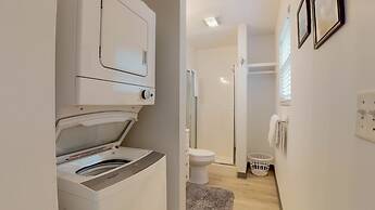 Atlantic Breeze by Jekyll Realty