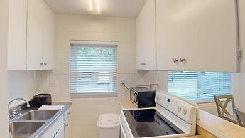 Atlantic Breeze by Jekyll Realty