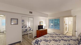 Atlantic Breeze by Jekyll Realty