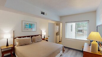 Atlantic Breeze by Jekyll Realty