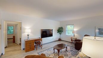 Atlantic Breeze by Jekyll Realty