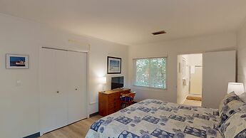 Atlantic Breeze by Jekyll Realty