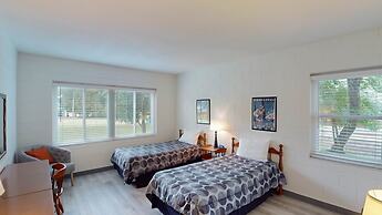 Atlantic Breeze by Jekyll Realty