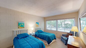 Atlantic Breeze by Jekyll Realty