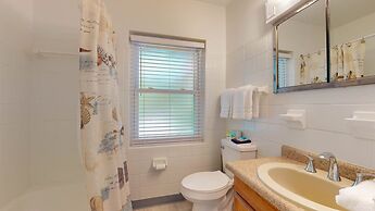 Atlantic Breeze by Jekyll Realty