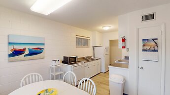 Atlantic Breeze by Jekyll Realty