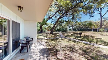 Atlantic Breeze by Jekyll Realty